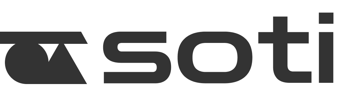 SOTI